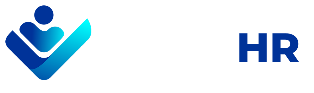 Qyrana Creative