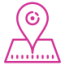 icons8-address-80