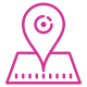 icons8-address-80