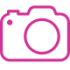icons8-camera-80