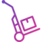 icons8-cart-80(1)(1)