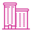 icons8-company-80