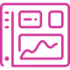 icons8-dashboard-80