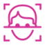 icons8-facial-recognition-80