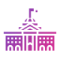 icons8-goverment-80