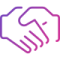 icons8-handshake-80(1)