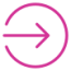 icons8-login-80