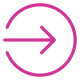 icons8-login-80
