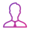 icons8-manager-80(2)