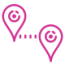 icons8-map-pinpoint-80