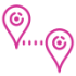 icons8-map-pinpoint-80