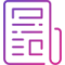 icons8-news-80(4)