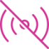 icons8-offline-80