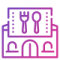 icons8-restaurant-80(2)