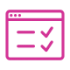 icons8-test-80
