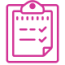 icons8-test-passed-80(1)