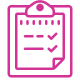 icons8-test-passed-80(1)
