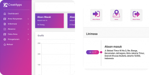 v-mobileapp-slider-albums