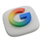 3dicons-google-dynamic-color