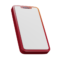 3dicons-mobile-dynamic-color