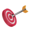 3dicons-target-dynamic-color