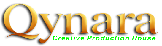 Qynara Creative
