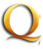 Qynara Info